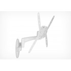 Holder LCDS-5029 white